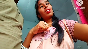 Indian Boobs Suking & Bhabhi Beautiful Pussy Showing - Unknown Girl At A Tourist Place Showing, Than She And Me Homemade Enjoy videos