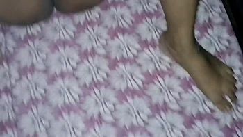 My Friends Hot Stepmom Is Home Alone videos