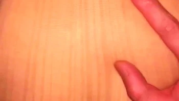 Hot amateur close up hardcore HD video videos