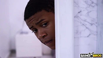 Stepmom Punishes Little Perv videos