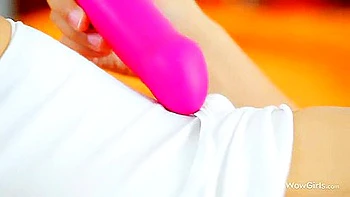 Amazing Xxx Video Hd New Only Here videos