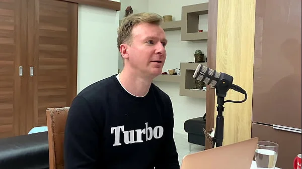 I Hate Porn Podcast - Famous Pornstar Gina Gerson opens up about her life videos