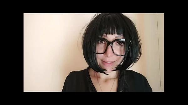 stepson, we need to repair this damage: I'm pregnant videos