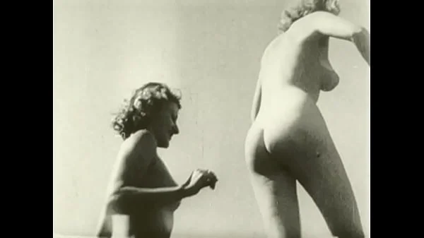 Dark Lantern Entertainment presents videos