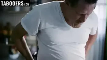 PRIEST: Did he cum inside of you? - Alina Lopez videos