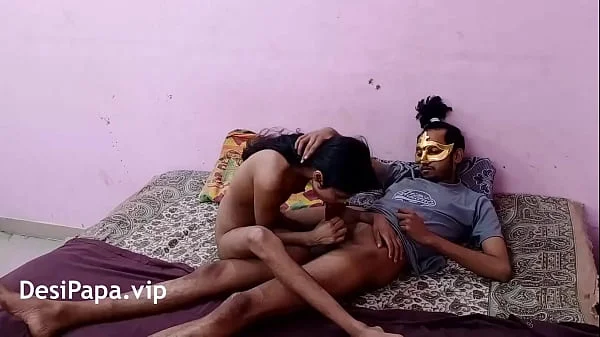 Young Sexy Indian Girl First Time Sex Defloration videos