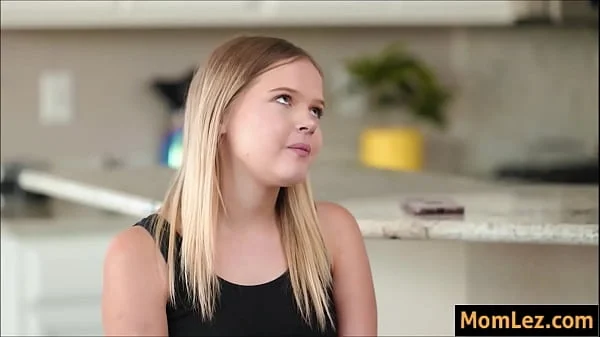 stepdaughter is scared of dentist videos