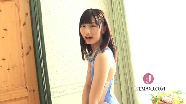 CUHE-015  鮎川ありさ / キューティーハート 鮎川ありさ2 温泉イメージ、アイドル映像メーカー マーレーインターナショナル MarrayDOGA　着エロ　水着　巨乳　制服 videos