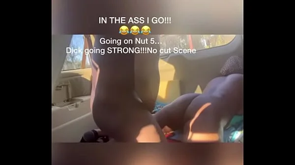 The Devils Head…Pussy…and Ass… videos