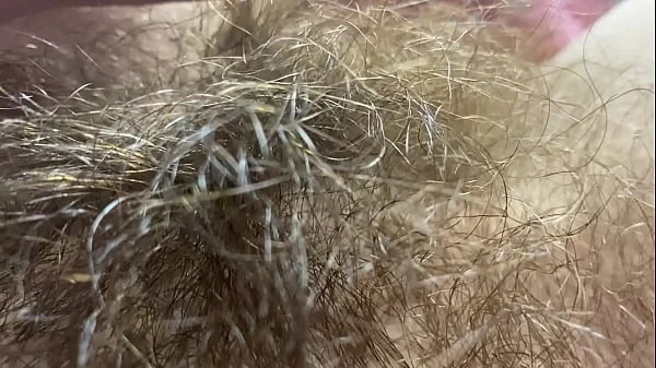 Monster clitoris in the jungle videos