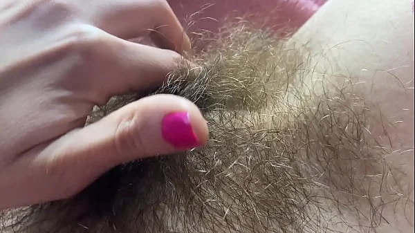 Monster clitoris in the jungle videos