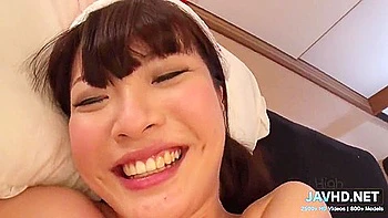 Why Is This Pussy Wet Vol 66 videos