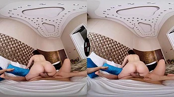 Big tits VR XD: Blowjob, Doggy  Cowgirl Porn videos