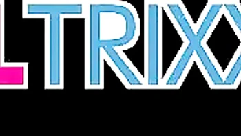 Jonni Darkko and Alexia Anders's asian anal xxx by Anal Trixxx videos