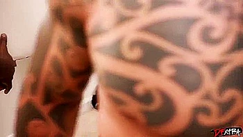 Wants To Become A Sucking Cockstar videos