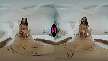 Oil Sexual Massage With The Beautiful Paula videos