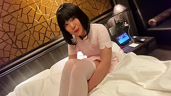 Asian angel 4614 videos