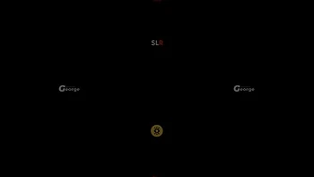 Love On The Edge videos