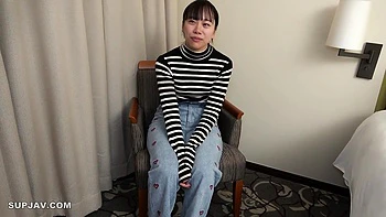 Asian Angel 21905 videos