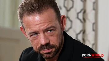 Slutty Babe Emily Pink Makes DP Deal With Gang Boss And Her Bodyguard GP2685 videos