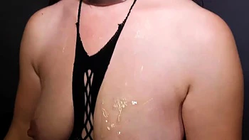 la chienne sophia baise avec des mecs videos