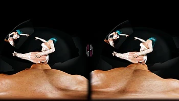 The Deepest Side – Aqua videos