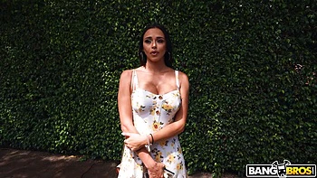 Swinger Wife Fucks For Cash videos