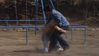 In the Realm of Sex 1977 videos