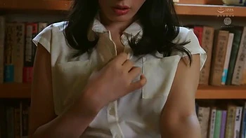 x1x892EEC6E7233C775C6 videos