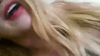 Wera: Big Tits, Amateur  Xhamster Porn videos