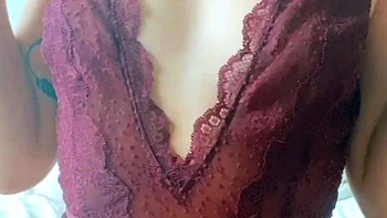 British amateur teen solo videos