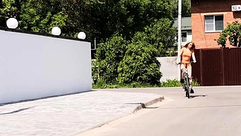 Hot Teen Blowjob Handjob videos