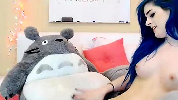 AMATEUR BRUNETTE TEEN NATURAL TIT CAUGHT MASTURBATINg CHEAT videos