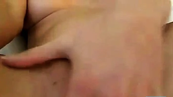 Pregnant Cam Girl Before and After videos