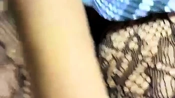 Black and ebony girlfriends get 2 white dicks videos