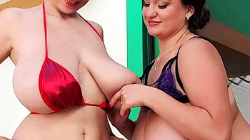 big boobs girl busty webcam nice videos