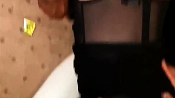 Interracial Anal Threesome With Hot Chicks videos