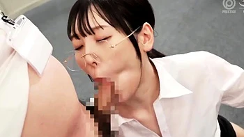 Uncensored Japanese Erotic Fetish Sex Lingerie Girl Pt 5 videos