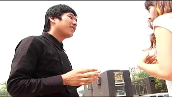 Old kav: Doggy, Cowgirl  Pornhub Porn videos