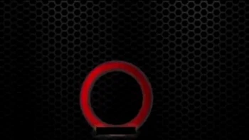 Delicious Karen Fisher and Angelina Castro - POV porn - Angelina Castro videos