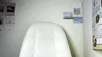 Amateur big ass brunette teen with videos