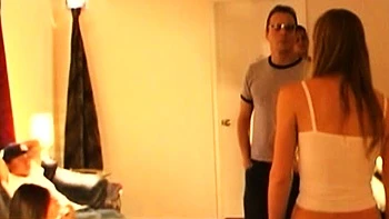 Amateur Teen Fucked Doggystyle videos