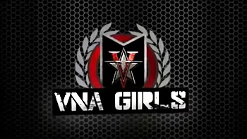 Big cock dirt with engaging Gabby Quinteros from Gabby Quinteros videos