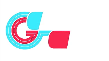 Watch nice angel's xxx videos