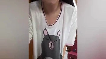 Big tits: Blonde, Bongacams  Milf Porn videos