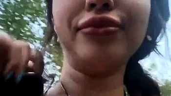 Rusian: Blowjob, Amateur  Babe Porn videos