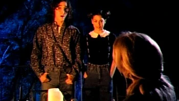 Hot blonde and sexy brunette lesbians videos