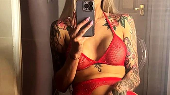 Perfect Pussy Close up milf Selda videos