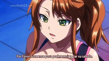 Oideyo! Kei Land 02: Big Tits, Hardcore  Anal Porn videos