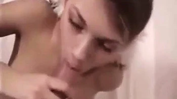 Mouth Loads 2: Blowjob, Eporner  Cumshot Porn videos